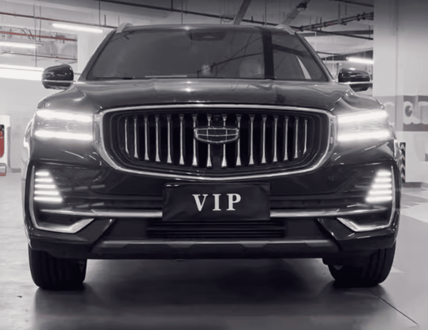 Xevaban.com ở 214 Giải Ph&oacute;ng l&agrave; đơn vị chuy&ecirc;n cung cấp phụ kiện oto, đồ chơi oto, phụ t&ugrave;ng oto, phụ kiện monjaro, đồ chơi monjaro,&nbsp;xevaban, 214 giải ph&oacute;ng, đ&egrave;n led cản monjảo, đ&egrave;n led cản trước monjaro, đ&egrave;n led cản sau monjaro.